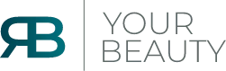 YourBeauty Logo